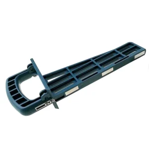 Universal Magnetic Drawer Slide Jig