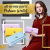 All-in-One Party Fashion Wallet