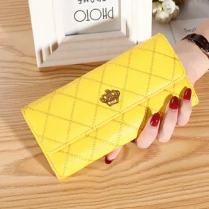 All-in-One Party Fashion Wallet