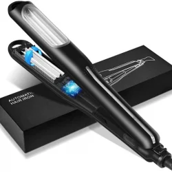 Multi-Automatic Hair Curler Hair Curling Iron