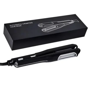 Multi-Automatic Hair Curler Hair Curling Iron