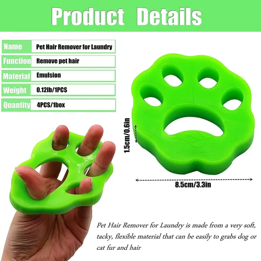 https://www.bravogoods.com/wp-content/uploads/2022/02/Laundry-Pet-Hair-Remover-4.webp