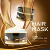 Magical Treatment Hair Mask