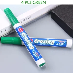 Magical Water Painting Whiteboard Pen Erasable Color Marker