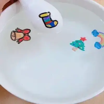 Magical Water Painting Marker