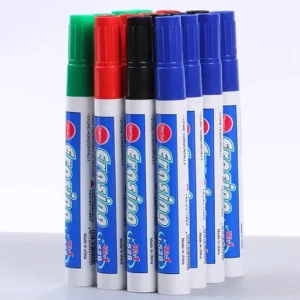 Magical Water Painting Whiteboard Pen Erasable Color Marker