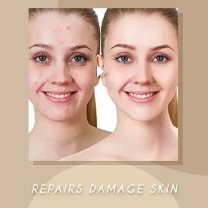 Skin Reborn Cooling Mask