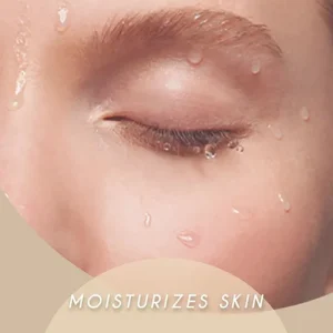 Skin Reborn Cooling Mask