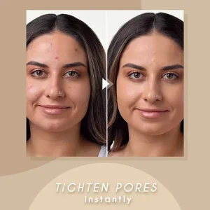 Skin Reborn Cooling Mask