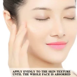 Skin Reborn Cooling Mask
