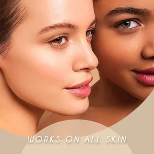 Skin Reborn Cooling Mask