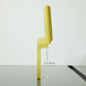 Table Saws Hedgehog Push Block Tool Plastic