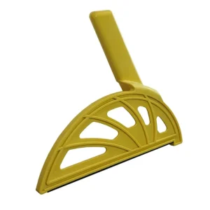 Table Saws Hedgehog Push Block Tool Plastic