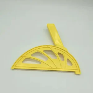 Table Saws Hedgehog Push Block Tool Plastic