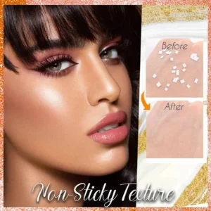 Velvet Makeup Setting Spray