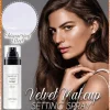 Velvet Makeup Setting Spray