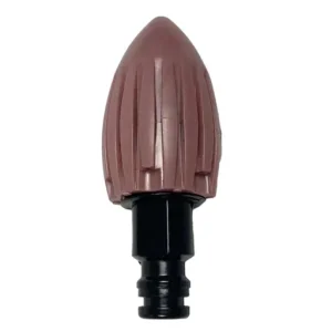 Water Rocket Cleaning Tool