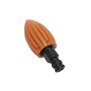 Water Rocket Cleaning Tool