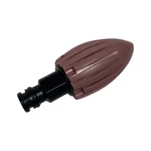 Water Rocket Cleaning Tool