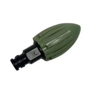 Water Rocket Cleaning Tool