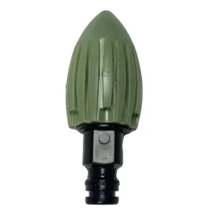 Water Rocket Cleaning Tool