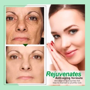 Zero Pore Instant Perfection Face Serum