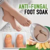 Anti-Fungal Detox Foot Soak