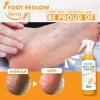 Callus Off Foot Reglow Spray