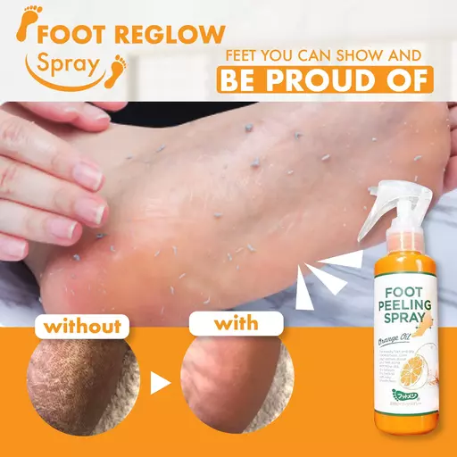 https://www.bravogoods.com/wp-content/uploads/2022/03/Callus-Off-Foot-Reglow-Spray.webp