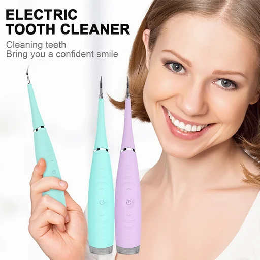 https://www.bravogoods.com/wp-content/uploads/2022/03/Electric-Ultrasonic-Tooth-Cleaner.webp