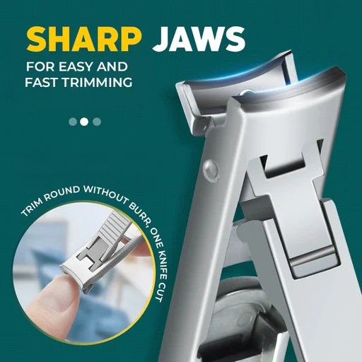 https://www.bravogoods.com/wp-content/uploads/2022/03/Foldable-Double-Ended-Nail-Clipper-Tool-6.webp