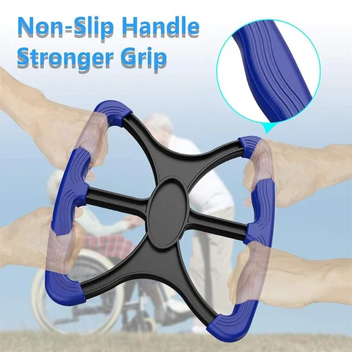 Non Slip Grip Portable Lift Standing Tools