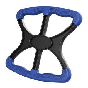 Non Slip Grip Portable Lift Standing Tools
