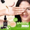 White Tag Skin Color Changing Serum