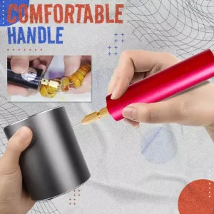 DIY Drilling Electric Tool Mini Electric Drill Set
