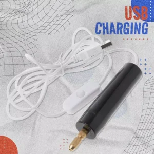 DIY Drilling Electric Tool Mini Electric Drill Set
