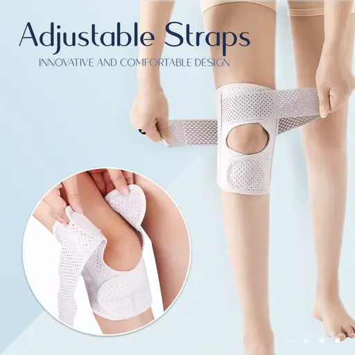 https://www.bravogoods.com/wp-content/uploads/2022/04/Meniscus-Breathable-Knee-Pads-5.webp