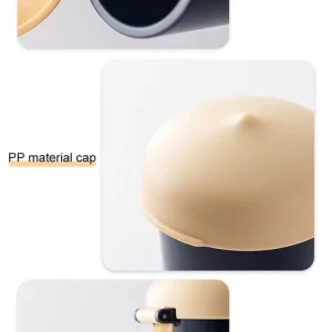 Multifunctional Chestnut Walnut Nutcracker