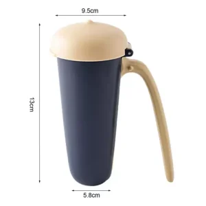 Multifunctional Chestnut Walnut Nutcracker