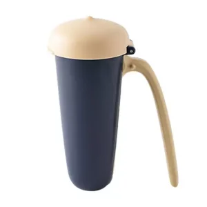 Multifunctional Chestnut Walnut Nutcracker
