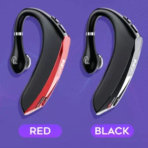 Waterproof Wireless Bluetooth Headphone