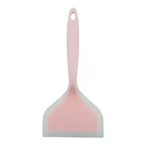 Wide Shovel Silicone Spatula