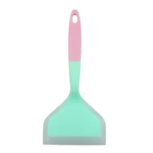 Wide Shovel Silicone Spatula