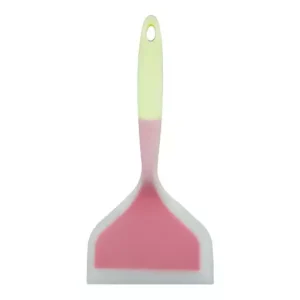 Wide Shovel Silicone Spatula