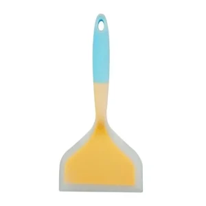 Wide Shovel Silicone Spatula