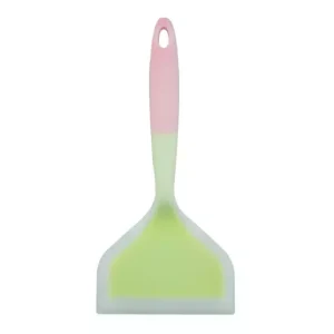 Wide Shovel Silicone Spatula
