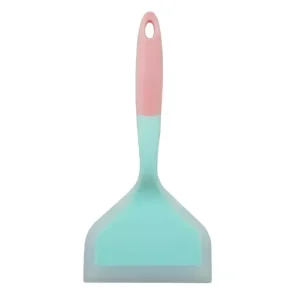 Wide Shovel Silicone Spatula