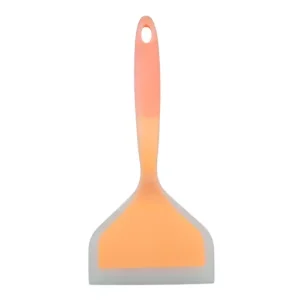 Wide Shovel Silicone Spatula