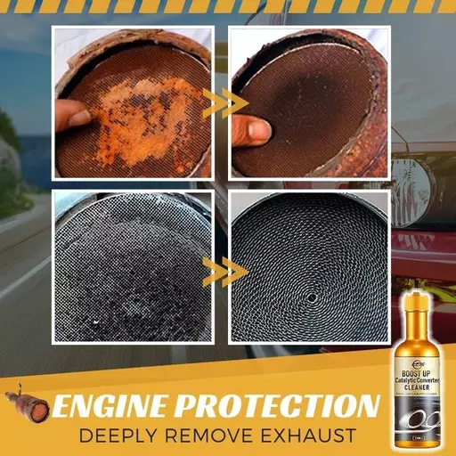 https://www.bravogoods.com/wp-content/uploads/2022/05/Instant-Car-Exhaust-Handy-Cleaner-2.webp