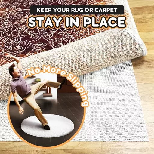 Multi Purposes Anti Slip Mat